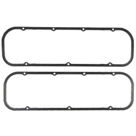 Mahle Performance Valve Cover Gasket Set VS50757